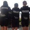 frasers1